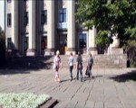 Svarīga ir kvalitāte