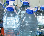Atsavina nelegālo alkoholu