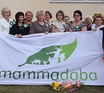 Dienvidkurzemē “Mammadaba” vēstniecības tituls piešķirts Liepājas 15. vidusskolai