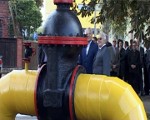 Jubilejas gadā maina priekšniecību
