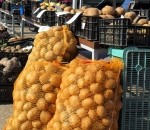 Kilogramu vai maisu?