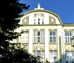 Seši Jūrniecības koledžas audzēkņi saslimuši ar tuberkulozi
