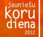 Liepājā klausītājus priecēs 600 jaunie koristi no visas Latvijas