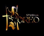 Atvērto durvju dienas studijā “Horeo”