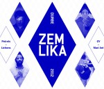 Festivāla “Zemlika” laikā notiks atvērta teātrim veltīta diskusija