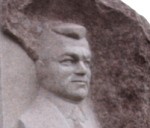 Turkmenistānā uzstādīt paredzēto pieminekli Kārlim Ulmanim dāvinās Liepājai