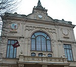 Starp labākajām 50 Latvijas skolām arī Liepājas Valsts 1.ģimnāzija