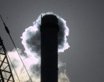 “Liepājas enerģijas” siltumenerģijas tarifi novembrī saruks par 13%