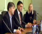 Tiesības ierobežo likumdošana un valsts pasivitāte