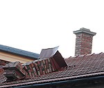 Iedzīvotājiem jāvienojas par apkures pieslēgšanu savos namos