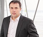 Papildināts – Par lidostas ”Rīga” valdes priekšsēdētāja vietas izpildītāju iecelts Aldis Mūrnieks