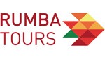 “Liepājas autobusu parks” izveido transporta pakalpojumu uzņēmumu “Rumba Tours”