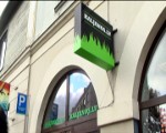 Policija redz iespēju apkarot “legālās narkotikas”