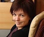Lektore izveido pati savu akadēmiju