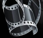 Beigusies īsfilmu iesniegšana neatkarīgo īsfilmu festivālam