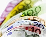 Liepājnieks Triobet momentloterijā laimē 40 000 eiro