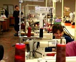 Papildināts – Plāno atvērt ražotni arī Aizputē