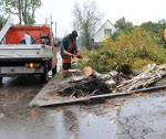 Projekta ieviesējiem pārmet aukstu aprēķinu