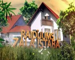 “TV Kurzeme” īsteno projektu sabiedrības informēšanai par klimata pārmaiņu mazināšanas iespējām: Zaļā istaba