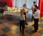 Nelikumīgo restorānu pašvaldība nevar slēgt