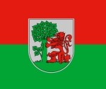 Nosiltinātajiem namiem dāvinās Liepājas karogus