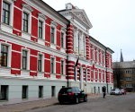 Papildināts – Pašvaldības iestādēs nākamgad par 10% varētu pieaugt atalgojums