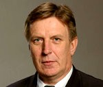 Māris Kučinskis vadīs Liepājas pārstāvniecību Rīgā