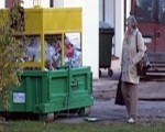 Vai augstāka samaksa mudinās šķirot?