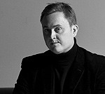“Garlaicīgi nebūs nevienu mirkli”