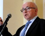 Liek paskatīties citām acīm uz Liepāju