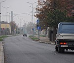Autovadītāji: Jāmācās braukt