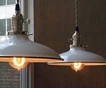Šorīt bez elektrības palika vairāki tūkstoši klientu