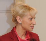 Gadījumi, par kuriem stāsta cits citam
