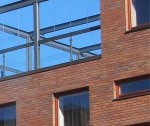 Pasaules arhitektūras dienu laikā notiks vairāk nekā desmit pasākumu