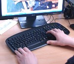 Papildināts – Krāpnieki baida ar policiju un brīdinājumu par naudas sodu