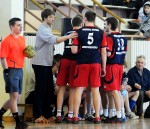 Olimpiādes bronza vairoja motivāciju
