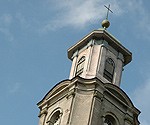 Mācītājs Pēteris Kalks: pēc jaunā Bībeles tulkojuma būs pieprasījums