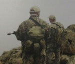 Liepājas muzejā izstāde par Latvijas karavīriem Afganistānā