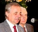 Metalurgu jubileja nosvinēta