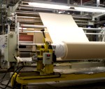 “Lauma Fabrics” prasīs kompensēt zaudējumus