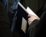 SIA ”Remaks” un iedzīvotāju konfliktā iesaistās pašvaldība
