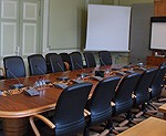 Dome nākamā gada budžetā plāno par 1,4% lielākus ieņēmumus