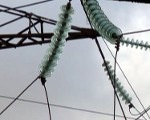 Tiekas ar elektrības pārrāvumu skartajiem uzņēmumiem