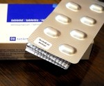 Slimnīca pārsūdzēs spriedumu par kompensāciju slimniekam