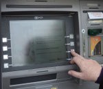 Bankomāts ikvienam