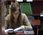 Studiju kredītu ņēmēju skaits aug, parāds valstij arī