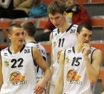 “Liepāja/Triobet” uzņems “Žalgiris” farmklubu