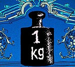 “Kilogramam kultūras” nominēts Liepājas Simfoniskā orķestra sezonas atklāšanas koncerts