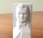 Meklē vietu Kārlim Ulmanim