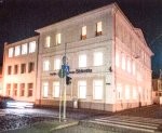 Bibliotekāri pulcēsies uz konferenci